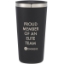 Hydro Flask® All Around™ Tumbler 20oz - Black