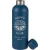 Cleave Recycled Stainless Steel Bottle 25oz - OceanBL