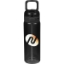 Era Recycled Plastic Bottle 27oz - Black