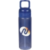 Era Recycled Plastic Bottle 27oz - Future Dusk