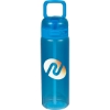 Era Recycled Plastic Bottle 27oz - Process Blue
