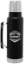 Stanley Legendary Classic Bottle 48 oz - Black