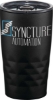 Copper Vacuum Insulated K Mini Tumbler 14oz - Black