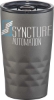 Copper Vacuum Insulated K Mini Tumbler 14oz - Charcoal