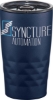 Copper Vacuum Insulated K Mini Tumbler 14oz - Navy