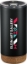 Valhalla Copper Vacuum Insulated Tumbler 16oz - Black