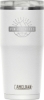 CamelBak Thrive™ Leak-Proof Tumbler 20oz - White