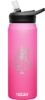 CamelBak Eddy+ Ombre Copper VSS 25oz - Dragonfly
