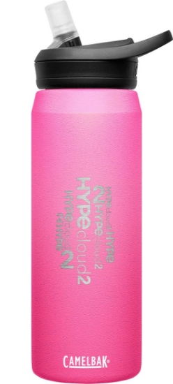CamelBak Eddy+ Ombre Copper VSS 25oz - Dragonfly