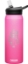 CamelBak Eddy+ Ombre Copper VSS 25oz - Dragonfly