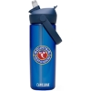 CamelBak Thrive™ 20 oz Flip Straw Bottle with Tritan™ Renew - Oxford