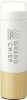 Welly® Traveler Copper Vacuum Bottle 18oz - White