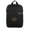 Wolverine 30L Transit Backpack - Black