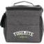 Versa rPET 18 Can Event Cooler - Graphite