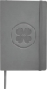 FSC® Mix PedovaT Soft Bound Journal - Gray