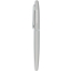 Sheaffer® VFM Brushed Chrome Roller Ball - Silver