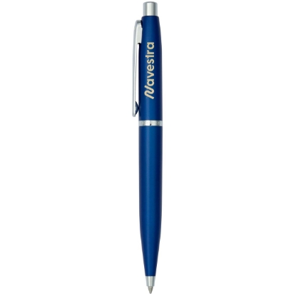 Sheaffer® VFM Blue Ballpoint - Blue