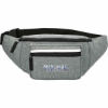 Journey Fanny Pack - Graphite