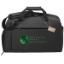 Aft Recycled PET 21'' Duffle Bag - Charcoal