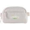 Recycled Sport Fanny Pack - Natural