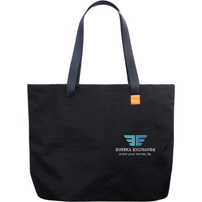 Bellroy Market Tote - Black