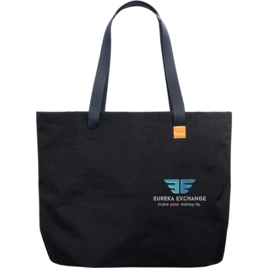 Bellroy Market Tote - Black