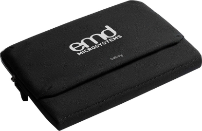 Bellroy 16'' Laptop Caddy - Black