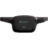 Bellroy Lite Belt Bag - Black