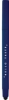 Ambassador Square Ballpoint Stylus - Navy
