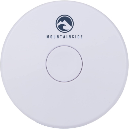 Spinner 5-in-1 40W PD Charging Cable - White