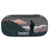 Stark 2.0 Bluetooth Speaker - Black