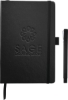Nova Bound Journal Bundle Set - Black