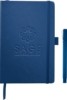 Nova Bound Journal Bundle Set - Navy