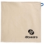 Recycled Cotton Kitchen Towel - Blueberry