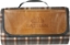 Field & Co.® Picnic Blanket - Brown
