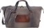 Field & Co.® Classic 20'' Duffle Bag - Gray