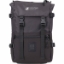 Topo Designs Rover Pack Classic 15'' Laptop Backpack - Black
