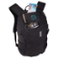 Thule Recycled All Trail 18L 14'' Laptop Backpack - Black