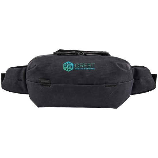 Thule Aion Sling - Black