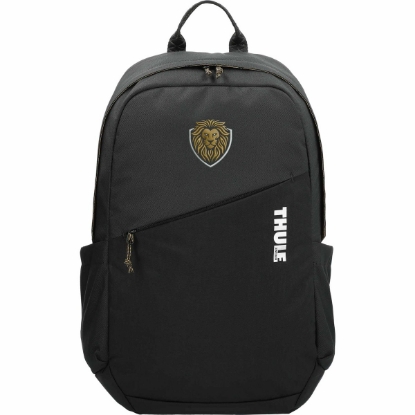 Thule Heritage Notus 16'' Computer Backpack 20L - Black