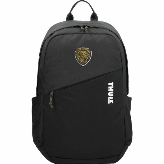 Thule Heritage Notus 16'' Computer Backpack 20L - Black