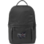 Daybreak Recycled 15'' Laptop Backpack - Black