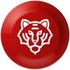 9-1/4" Flyer - Red