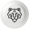 9-1/4" Flyer - White
