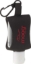 0.5oz Li'l Cleaner Hand Sanitizer - Black