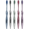 Concept Curve Toothbrush - Rose