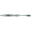 Concept Curve Toothbrush - Sage