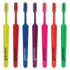 Concept Bold Toothbrush - Red