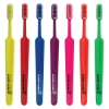 Concept Bold Toothbrush - Yellow