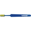 Concept Bright Toothbrush - Blue